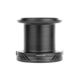 Sonik Maglev 14000 Spare Spools